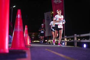 BIB: 
                            <button type="button" onclick="openModal(26532423)" class="btn btn-primary btn-sm float-right btn-popup" data-toggle="modal" data-target=".modal-high-quality">
                        <i class="fas fa-shopping-cart"></i> Add to Cart
                    </button>
                                            <button type="button" onclick="isThisMe(26532423, true)" class="btn btn-success btn-sm float-right btn-popup btn-isme hidden" data-toggle="tooltip" data-placement="bottom" title="นี่คือรูปของคุณใช่ไหม คลิกที่นี่เพื่อเอาเข้าอัลบั้ม">
                        <i class="fas fa-plus"></i> Add to album
                    </button>
                    <button type="button" onclick="isThisMe(26532423, false)" class="btn btn-warning btn-sm float-right btn-popup btn-isnotme hidden">
                        <i class="fas fa-ban"></i> Remove from album
                    </button>